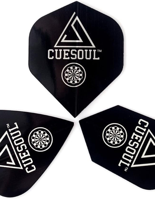 Load image into Gallery viewer, Professional Tungsten Steel Tip Darts-30G/28G/26G/25G/24G/22G
