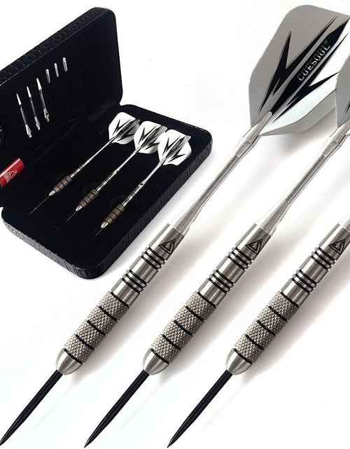 Load image into Gallery viewer, Professional Tungsten Steel Tip Darts-30G/28G/26G/25G/24G/22G
