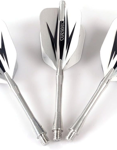 Load image into Gallery viewer, Professional Tungsten Steel Tip Darts-30G/28G/26G/25G/24G/22G
