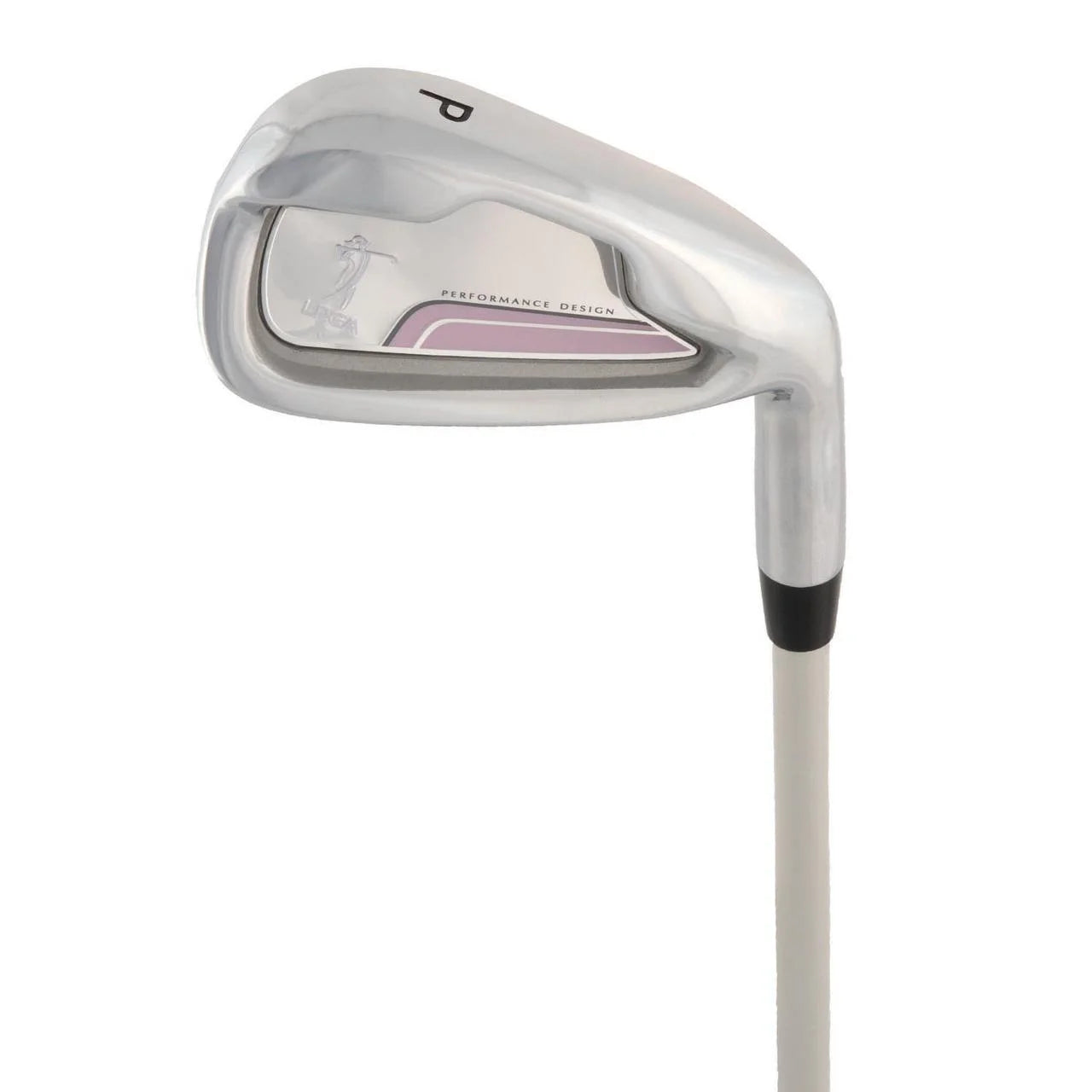 13 Piece New Woman'S Golf Club Set, Right Hand Dexterity