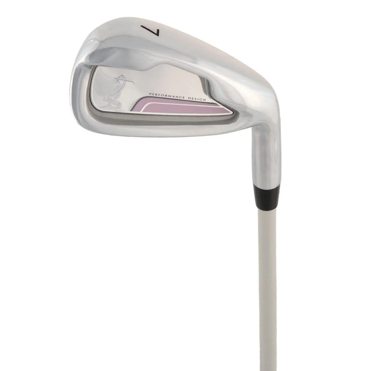 13 Piece New Woman'S Golf Club Set, Right Hand Dexterity