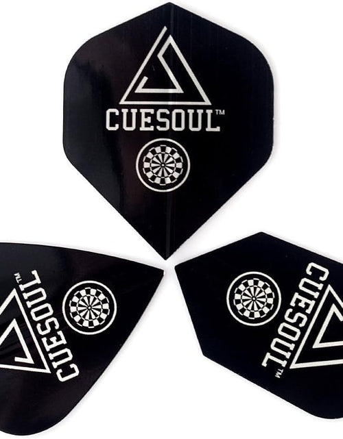 Load image into Gallery viewer, Professional Tungsten Steel Tip Darts-30G/28G/26G/25G/24G/22G
