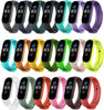 20 Colors