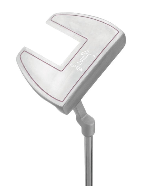 Load image into Gallery viewer, 13 Piece New Woman&#39;S Golf Club Set, Right Hand Dexterity

