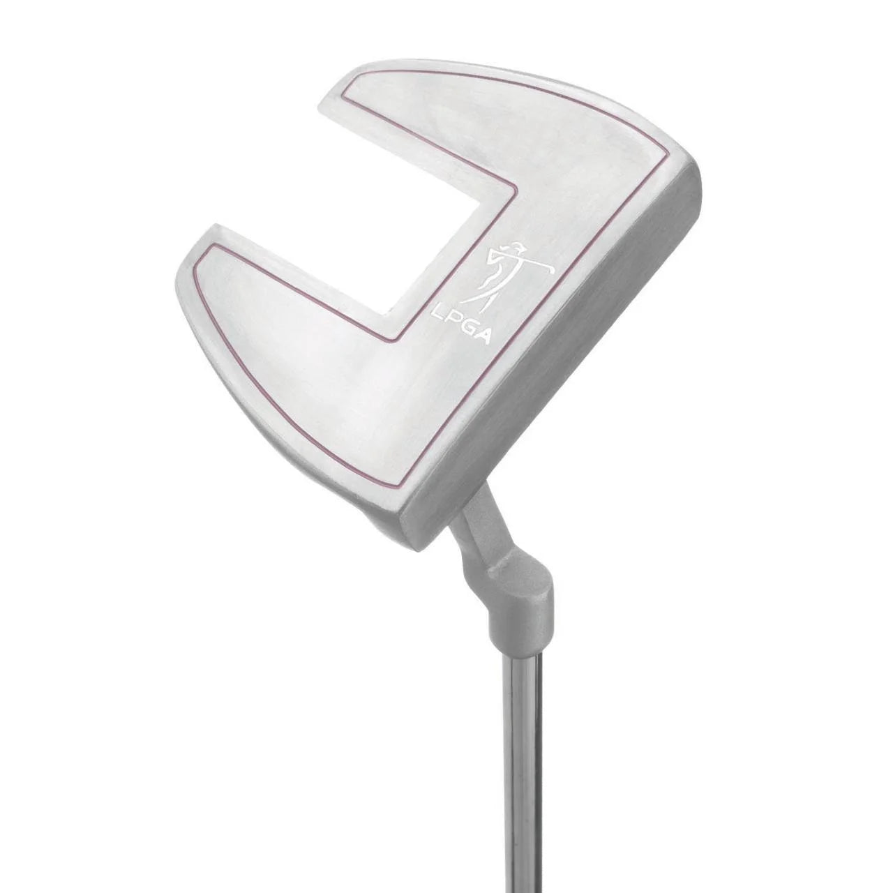 13 Piece New Woman'S Golf Club Set, Right Hand Dexterity
